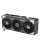 ASUS GeForce RTX 5060 Ti TUF Gaming OC 16GB GDDR7 DLSS4 - 1331406 - zdjęcie 4